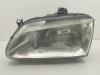 Фара левая Renault Scenic I (1996-2003) Артикул 54875548 - Фото #1