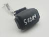 Замок бардачка Renault Scenic I (1996-2003) Артикул 54875749 - Фото #1