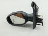Зеркало наружное левое Renault Scenic I (1996-2003) Артикул 54875757 - Фото #1