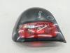 Фонарь задний левый Renault Scenic I (1996-2003) Артикул 54875841 - Фото #1