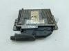 Блок управления двигателем (ДВС) Renault Scenic I (1996-2003) Артикул 54875851 - Фото #1