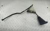 Кулиса КПП Renault Scenic I (1996-2003) Артикул 54875853 - Фото #1