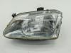 Фара левая Renault Scenic I (1996-2003) Артикул 54875898 - Фото #1