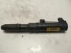 Катушка зажигания Renault Scenic I (1996-2003) Артикул 54895264 - Фото #1