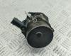 Насос вакуумный Renault Scenic I (1996-2003) Артикул 54944867 - Фото #1