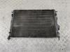 Радиатор основной Renault Scenic I (1996-2003) Артикул 54951034 - Фото #1