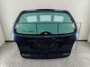 Крышка багажника (дверь задняя) Renault Scenic I (1996-2003) Артикул 54951522 - Фото #1
