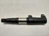 Катушка зажигания Renault Scenic I (1996-2003) Артикул 54963013 - Фото #1