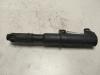 Катушка зажигания Renault Scenic I (1996-2003) Артикул 54963889 - Фото #1