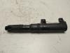 Катушка зажигания Renault Scenic I (1996-2003) Артикул 54964094 - Фото #1