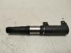 Катушка зажигания Renault Scenic I (1996-2003) Артикул 54964100 - Фото #1