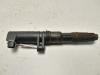 Катушка зажигания Renault Scenic I (1996-2003) Артикул 54964162 - Фото #1