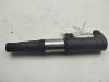 Катушка зажигания Renault Scenic I (1996-2003) Артикул 54979113 - Фото #1
