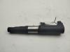 Катушка зажигания Renault Scenic I (1996-2003) Артикул 54979162 - Фото #1