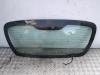 Стекло заднее Renault Scenic I (1996-2003) Артикул 54979318 - Фото #1