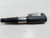 Катушка зажигания Renault Scenic I (1996-2003) Артикул 55004480 - Фото #1