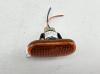 Повторитель поворота левый Renault Scenic I (1996-2003) Артикул 55016299 - Фото #1