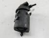 Корпус топливного фильтра Renault Scenic I (1996-2003) Артикул 55071227 - Фото #1