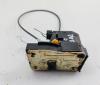 Замок двери задней левой Renault Scenic I (1996-2003) Артикул 55102481 - Фото #1