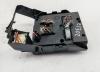 Блок предохранителей Renault Scenic I (1996-2003) Артикул 55102534 - Фото #1