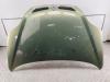 Капот Renault Scenic I (1996-2003) Артикул 55102573 - Фото #1