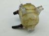 Бачок расширительный Renault Scenic I (1996-2003) Артикул 55107448 - Фото #1