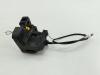 Замок двери передней левой Renault Scenic I (1996-2003) Артикул 55107512 - Фото #1