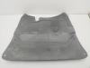 Защита под ДВС Renault Scenic I (1996-2003) Артикул 55107628 - Фото #1