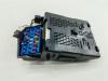Блок предохранителей Renault Scenic I (1996-2003) Артикул 55107823 - Фото #1