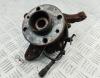 Ступица передняя левая Renault Scenic I (1996-2003) Артикул 55107869 - Фото #1