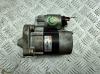 Стартер Renault Scenic I (1996-2003) Артикул 55109160 - Фото #1
