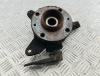 Ступица передняя левая Renault Scenic I (1996-2003) Артикул 55109223 - Фото #1