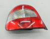 Фонарь задний левый Renault Scenic I (1996-2003) Артикул 55109969 - Фото #1