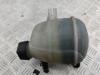 Бачок расширительный Renault Scenic I (1996-2003) Артикул 55111937 - Фото #1
