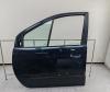 Дверь боковая передняя левая Renault Scenic I (1996-2003) Артикул 55111938 - Фото #1