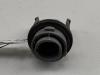 Патрон лампы фары Renault Scenic I (1996-2003) Артикул 55112407 - Фото #1