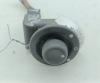 Джойстик регулировки зеркал Renault Scenic I (1996-2003) Артикул 55137411 - Фото #1