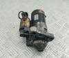 Стартер Renault Scenic I (1996-2003) Артикул 55137494 - Фото #1