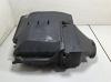 Корпус воздушного фильтра Renault Scenic I (1996-2003) Артикул 55138663 - Фото #1