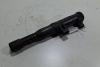 Катушка зажигания Renault Scenic I (1996-2003) Артикул 55138667 - Фото #1