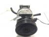 Компрессор кондиционера Renault Scenic I (1996-2003) Артикул 55140900 - Фото #1