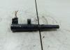 Катушка зажигания Renault Scenic I (1996-2003) Артикул 55141666 - Фото #1