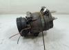 Компрессор кондиционера Renault Scenic I (1996-2003) Артикул 55141705 - Фото #1