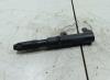 Катушка зажигания Renault Scenic I (1996-2003) Артикул 55141739 - Фото #1