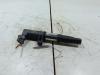 Катушка зажигания Renault Scenic I (1996-2003) Артикул 55141761 - Фото #1