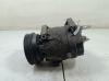 Компрессор кондиционера Renault Scenic I (1996-2003) Артикул 55141766 - Фото #1