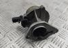 Насос вакуумный Renault Scenic I (1996-2003) Артикул 55179862 - Фото #1