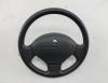 Руль Renault Scenic I (1996-2003) Артикул 55181847 - Фото #1