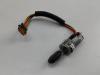 Замок зажигания Renault Scenic I (1996-2003) Артикул 55181881 - Фото #1