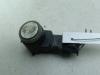 Датчик парковки (парктроник) задний Renault Scenic I (1996-2003) Артикул 55186805 - Фото #1
